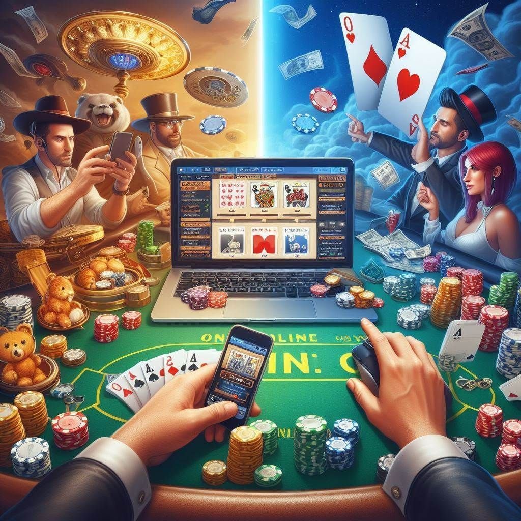 Navigasi mobile aplikasi untuk pengguna Indonesia