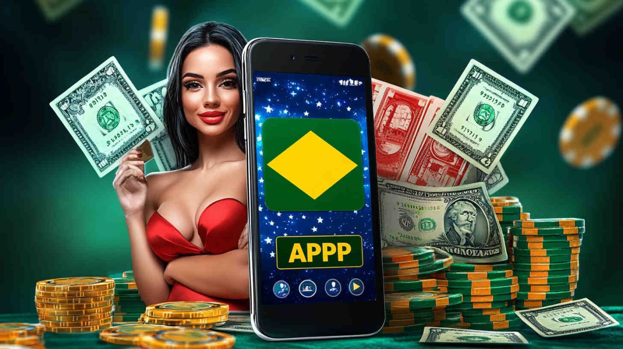 Tampilan mobile rapi untuk pengguna Indonesia