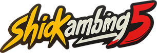 Logo shiokambing5